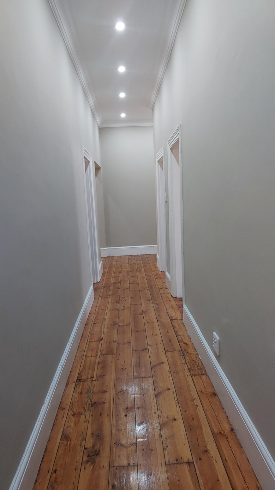 4 Bedroom Property for Sale in College Hill Eastern Cape